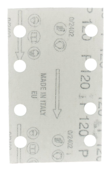 Afbeelding - https-www-ez-catalog-nl-Asset-4440df0b5b2c4db5a35e933ffad2ab06-ImageFullSize-E-23531-C7C0-jpg